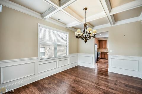 450 Eldridge Dr, Suwanee, GA 30024 photo 11