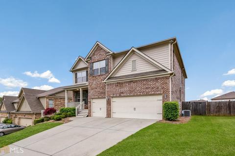 450 Eldridge Dr, Suwanee, GA 30024 photo 3