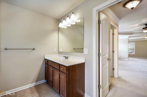 450 Eldridge Dr, Suwanee, GA 30024 photo 37