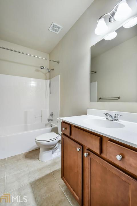 450 Eldridge Dr, Suwanee, GA 30024 photo 25