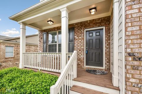 450 Eldridge Dr, Suwanee, GA 30024 photo 4