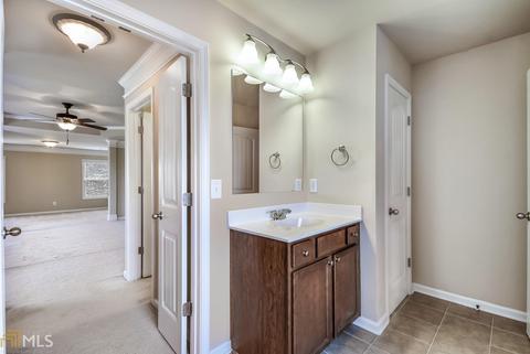 450 Eldridge Dr, Suwanee, GA 30024 photo 38