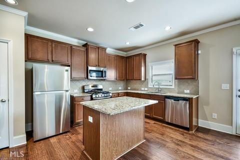 450 Eldridge Dr, Suwanee, GA 30024 photo 14