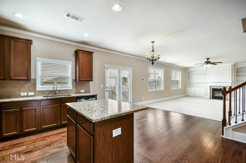 450 Eldridge Dr, Suwanee, GA 30024 photo 16