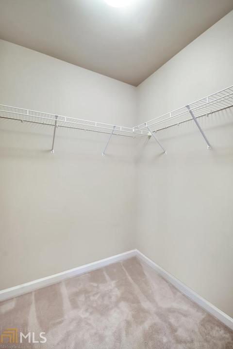 450 Eldridge Dr, Suwanee, GA 30024 photo 41