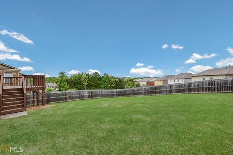 450 Eldridge Dr, Suwanee, GA 30024 photo 49