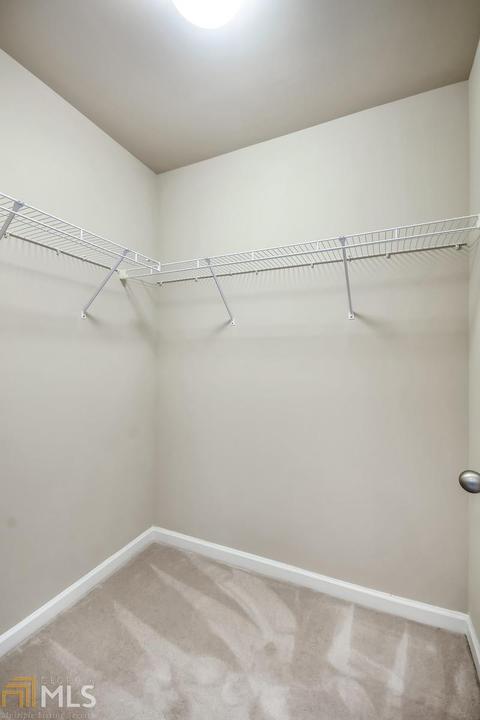 450 Eldridge Dr, Suwanee, GA 30024 photo 40