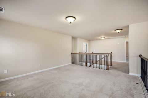 450 Eldridge Dr, Suwanee, GA 30024 photo 30