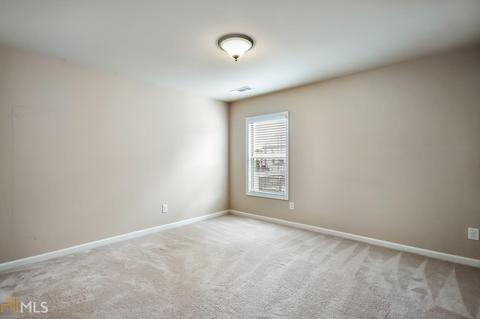 450 Eldridge Dr, Suwanee, GA 30024 photo 44