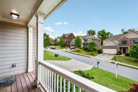 450 Eldridge Dr, Suwanee, GA 30024 photo 6