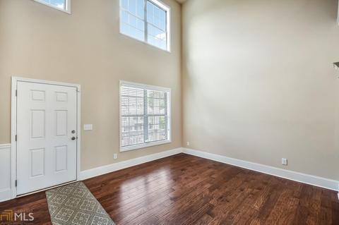 450 Eldridge Dr, Suwanee, GA 30024 photo 8