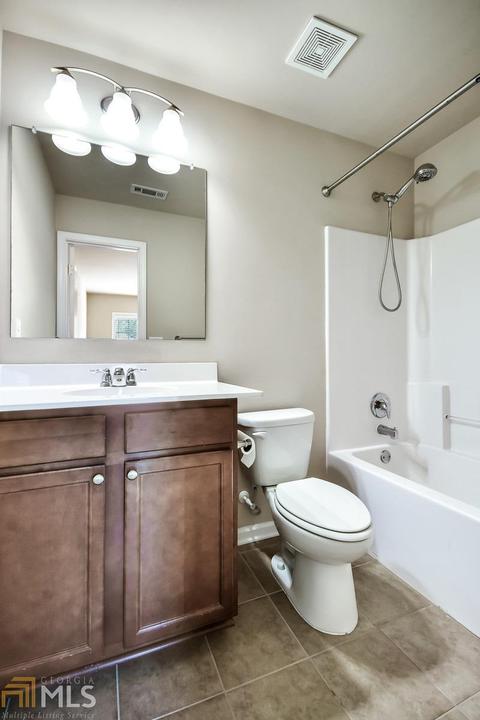 450 Eldridge Dr, Suwanee, GA 30024 photo 43