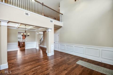 450 Eldridge Dr, Suwanee, GA 30024 photo 9