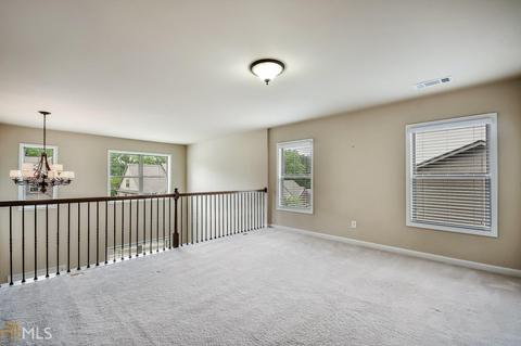 450 Eldridge Dr, Suwanee, GA 30024 photo 29