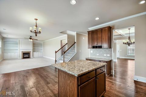 450 Eldridge Dr, Suwanee, GA 30024 photo 17