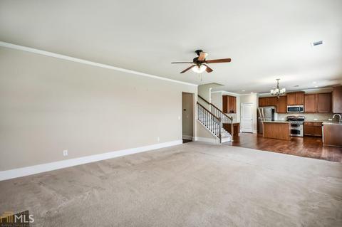 450 Eldridge Dr, Suwanee, GA 30024 photo 22