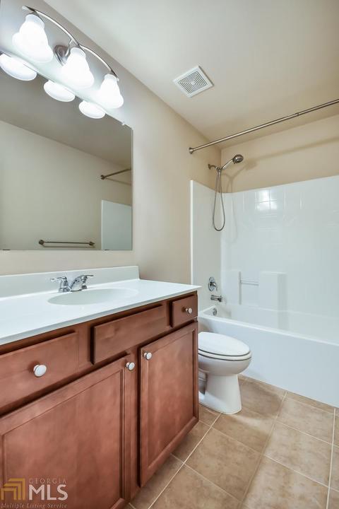 450 Eldridge Dr, Suwanee, GA 30024 photo 46
