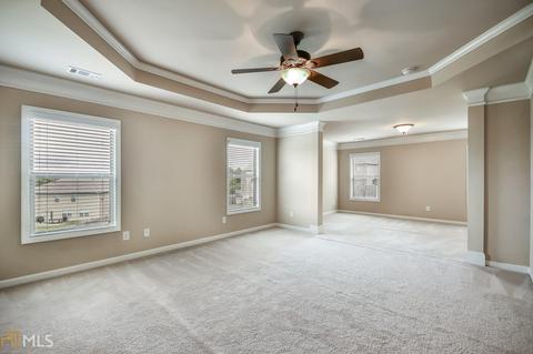 450 Eldridge Dr, Suwanee, GA 30024 photo 33