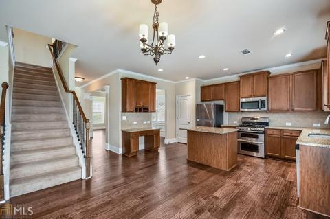 450 Eldridge Dr, Suwanee, GA 30024 photo 19
