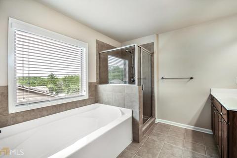 450 Eldridge Dr, Suwanee, GA 30024 photo 39