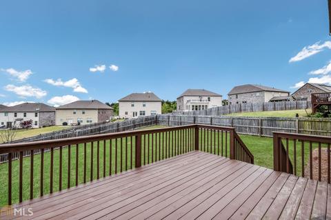 450 Eldridge Dr, Suwanee, GA 30024 photo 48