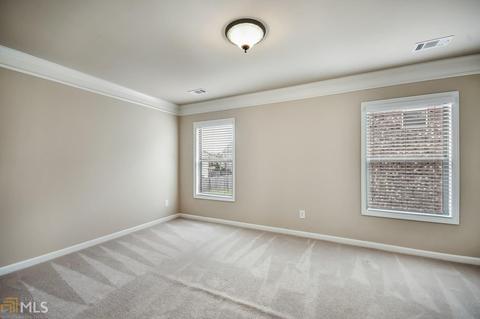 450 Eldridge Dr, Suwanee, GA 30024 photo 35