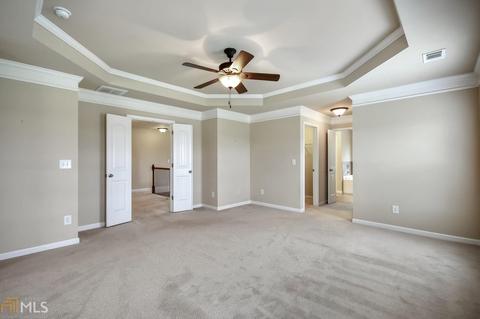 450 Eldridge Dr, Suwanee, GA 30024 photo 34