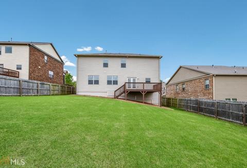 450 Eldridge Dr, Suwanee, GA 30024 photo 50