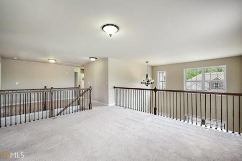 450 Eldridge Dr, Suwanee, GA 30024 photo 28
