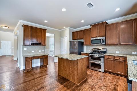 450 Eldridge Dr, Suwanee, GA 30024 photo 15