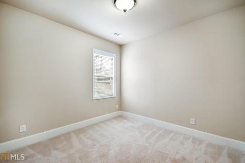 450 Eldridge Dr, Suwanee, GA 30024 photo 24