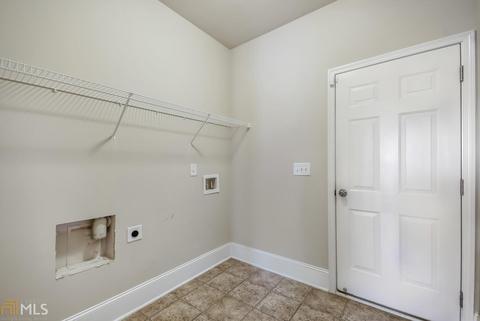 450 Eldridge Dr, Suwanee, GA 30024 photo 26