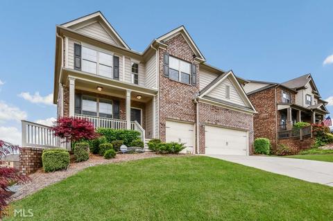 450 Eldridge Dr, Suwanee, GA 30024 photo 2