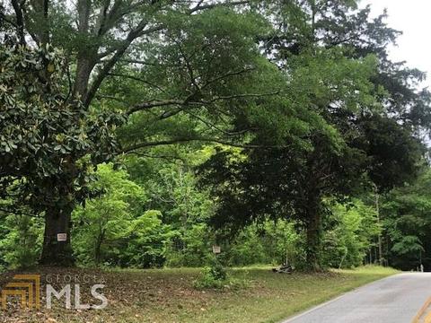 3894 Pool Rd, Winston, GA 30187 photo 4