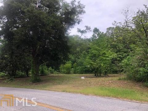 3894 Pool Rd, Winston, GA 30187 photo 8