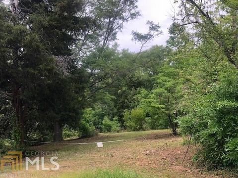 3894 Pool Rd, Winston, GA 30187 photo 11