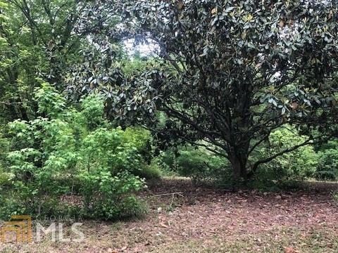 3894 Pool Rd, Winston, GA 30187 photo 6
