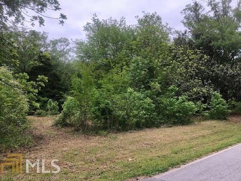 3894 Pool Rd, Winston, GA 30187 photo 5