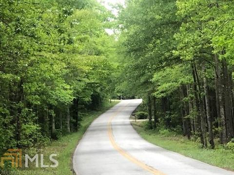 3894 Pool Rd, Winston, GA 30187 photo 10