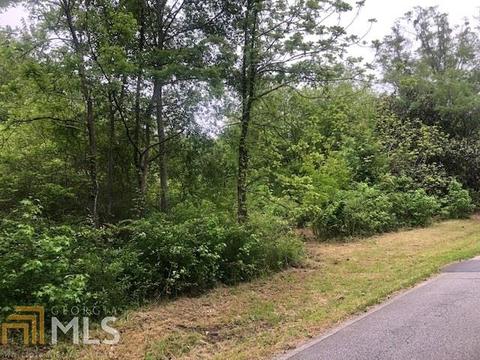 3894 Pool Rd, Winston, GA 30187 photo 12