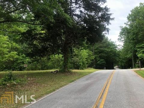 3894 Pool Rd, Winston, GA 30187 photo 7