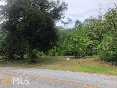 3894 Pool Rd, Winston, GA 30187 photo 3