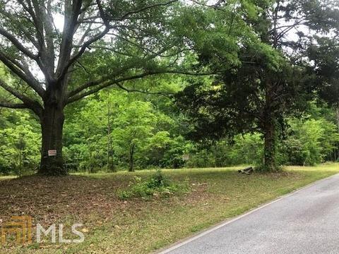 3894 Pool Rd, Winston, GA 30187 photo 1