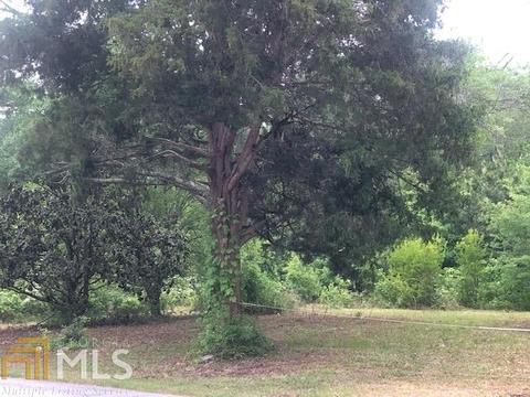 3894 Pool Rd, Winston, GA 30187 photo 9