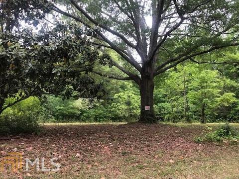 3894 Pool Rd, Winston, GA 30187 photo 2