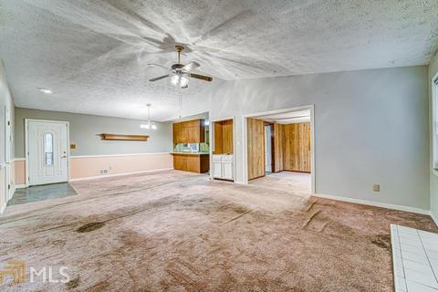 6772 Doublegate Ln, Rex, GA 30273 photo 7