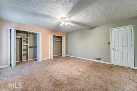6772 Doublegate Ln, Rex, GA 30273 photo 23