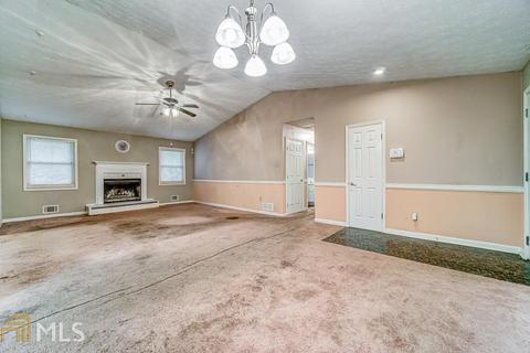 6772 Doublegate Ln, Rex, GA 30273 photo 4