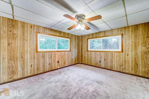 6772 Doublegate Ln, Rex, GA 30273 photo 8
