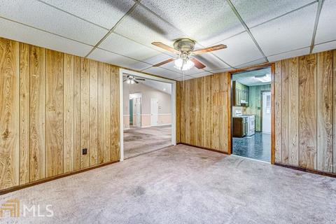 6772 Doublegate Ln, Rex, GA 30273 photo 10